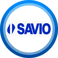 SAVIO