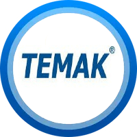 TEMAK