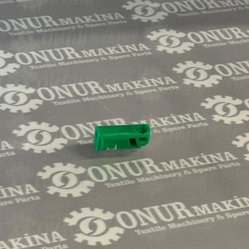 Imagin  Misina Plastiği