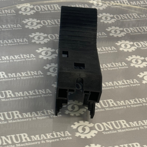 Volkmann Vts 06 Fren Pedal Plastiği