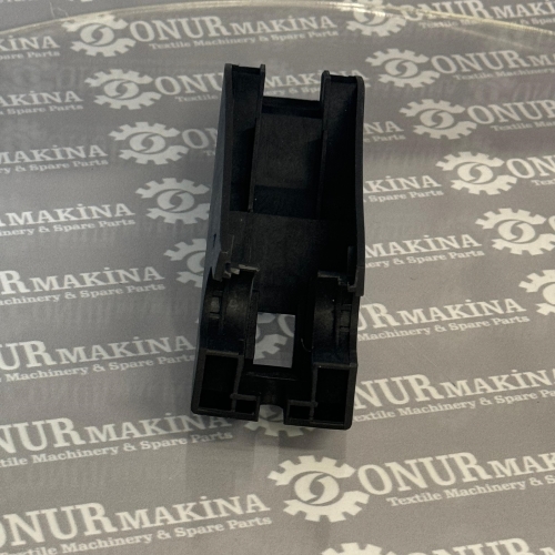 Volkmann Vts 06 Fren Pedal Plastiği