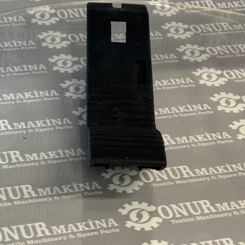 Volkmann Vts 06 Fren Pedal Plastiği