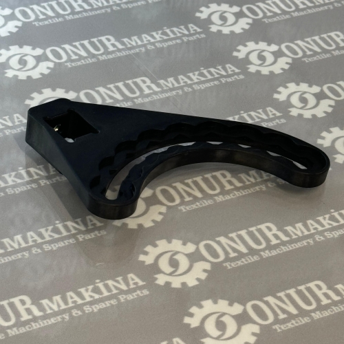 Volkmann Makara Yatağı VTS 07