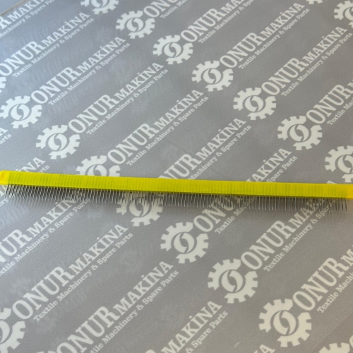 FALLER BARS BARET