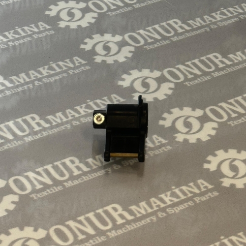 RİETER E 80 
