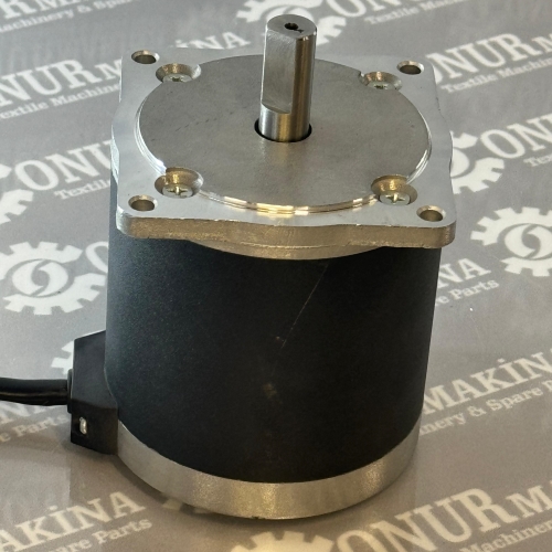 SVO Orion Motor 15099065440