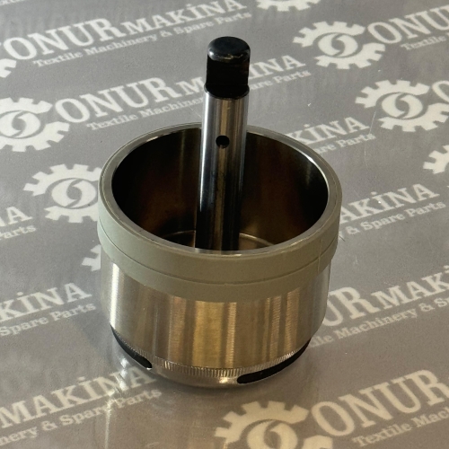 SVO Orion Adaptör 5.57