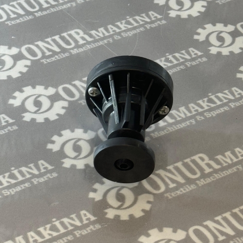 SVO Orion Armut Piston 