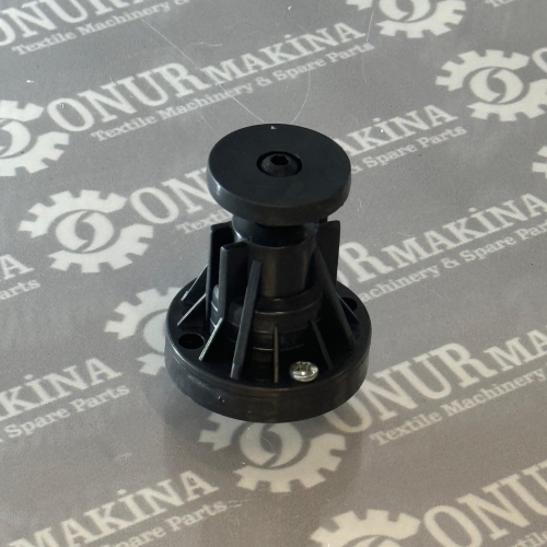 SVO Orion Armut Piston 