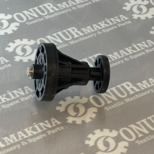 SVO Orion Armut Piston 