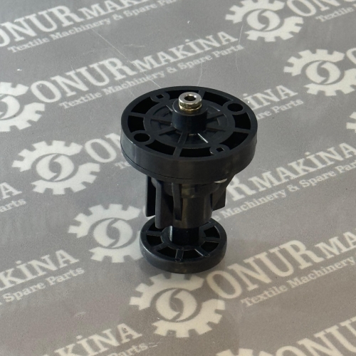 SVO Orion Armut Piston 