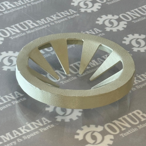 Murattec 21C Gezer Hava Tertibatı 