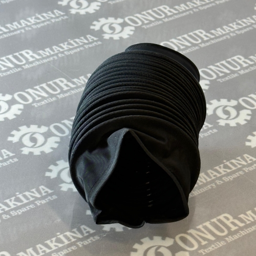 MRT 21C Körük 