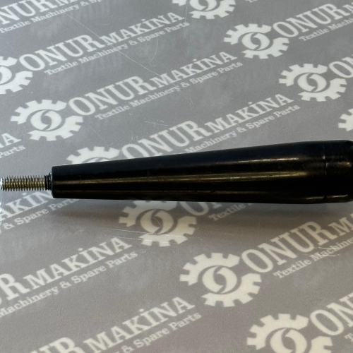 MURATEC 21C