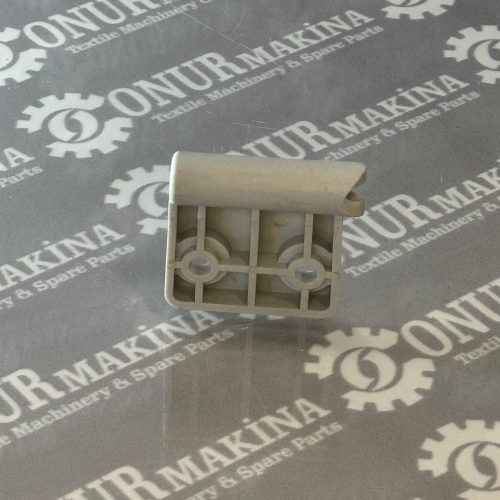 MRT 21C Plastik 21A152017