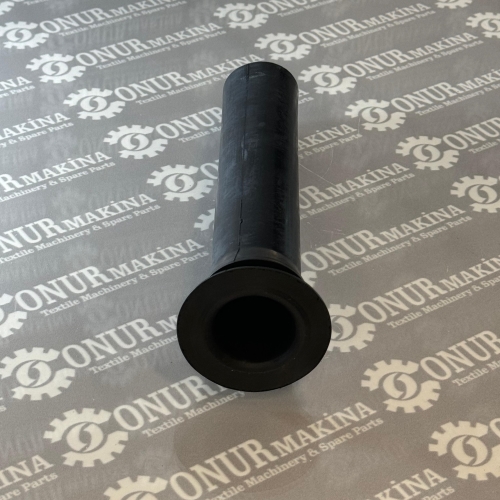 MRT 21C Boru C01100010
