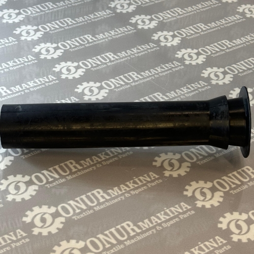 MRT 21C Boru C01100010