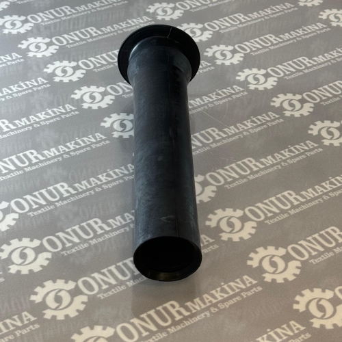 MRT 21C Boru C01100010