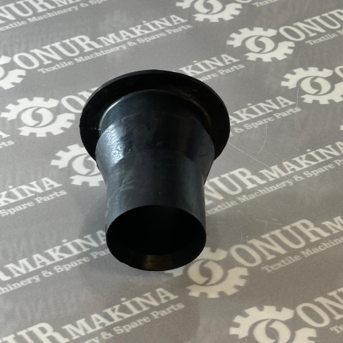 MRT 21C BORU C01100009