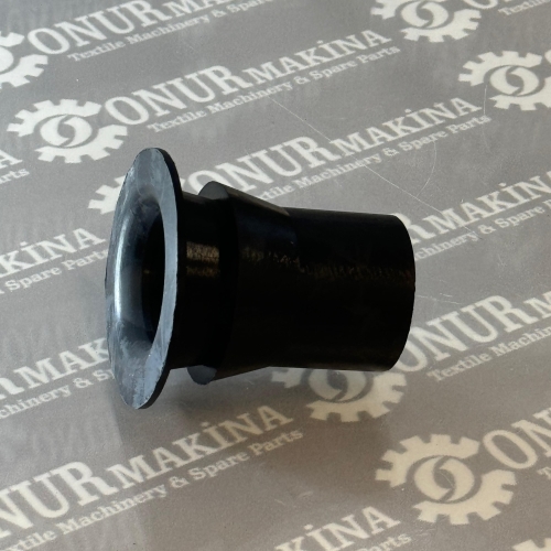 MRT 21C BORU C01100009