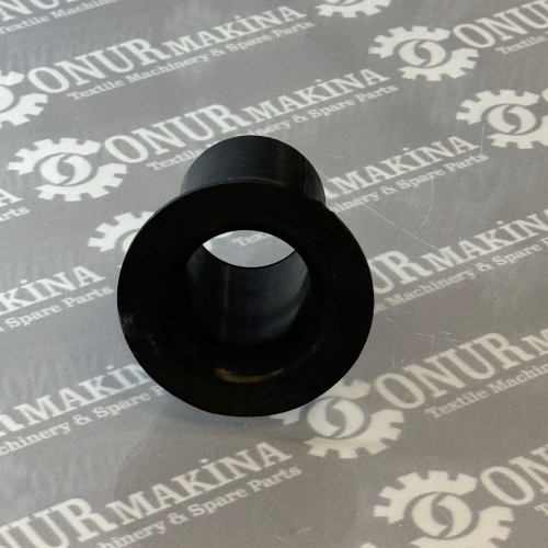 MRT 21C BORU C01100009