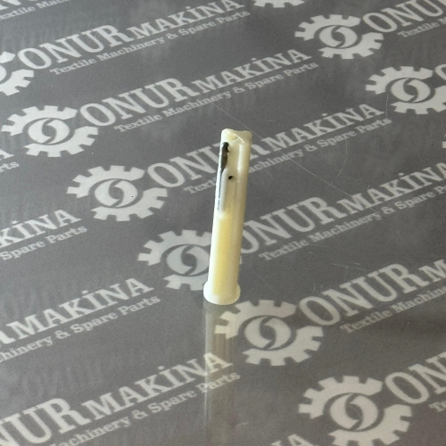 MURATTEC QPRO
