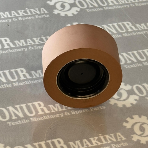 TXT Manşon P-005 70*35*45MM