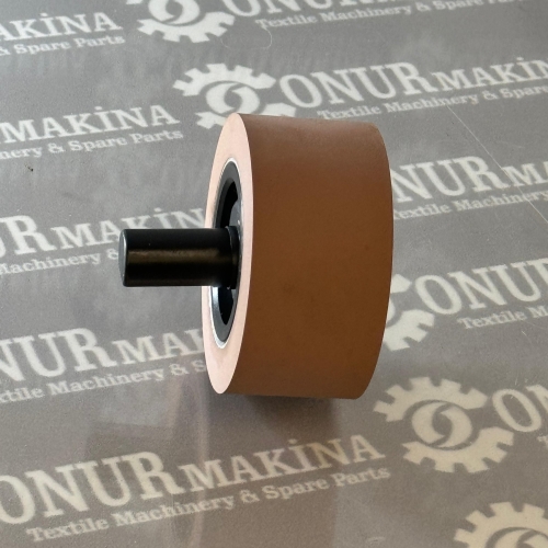TXT Manşon P-005 70*35*45MM
