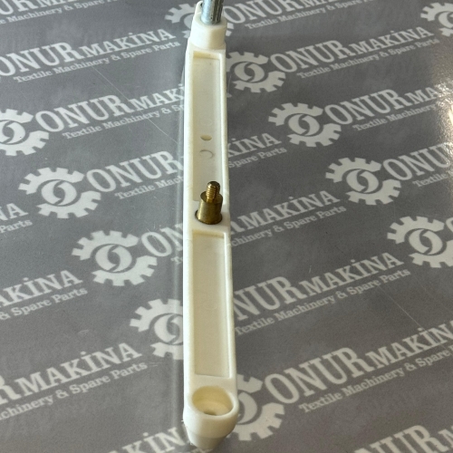 TXT Kol FK6043