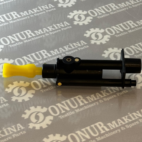 TXT Piston FK6164